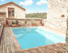 vente Demeure de ville et village Uzes