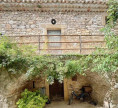 vente Demeure de ville et village Uzes