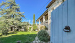 sale Mas Uzes