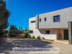 vente Maison contemporaine Uzes