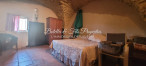 vente Demeure de ville et village Goudargues