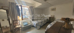 vente Demeure de ville et village Goudargues
