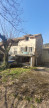 vente Demeure de ville et village Goudargues