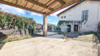 vente Demeure de ville et village Goudargues