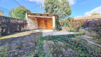 vente Demeure de ville et village Goudargues