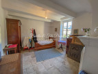 vente Demeure de ville et village Barjac