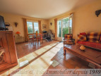 sale Maison contemporaine Uzes