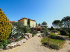 vente Maison contemporaine Uzes