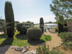 vente Maison contemporaine Uzes