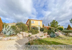 vente Maison contemporaine Uzes