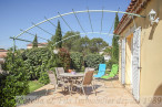 sale Maison contemporaine Uzes