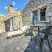 vente Demeure de ville et village Uzes