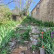 vente Demeure de ville et village Uzes