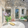 vente Demeure de ville et village Uzes