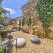 vente Demeure de ville et village Uzes