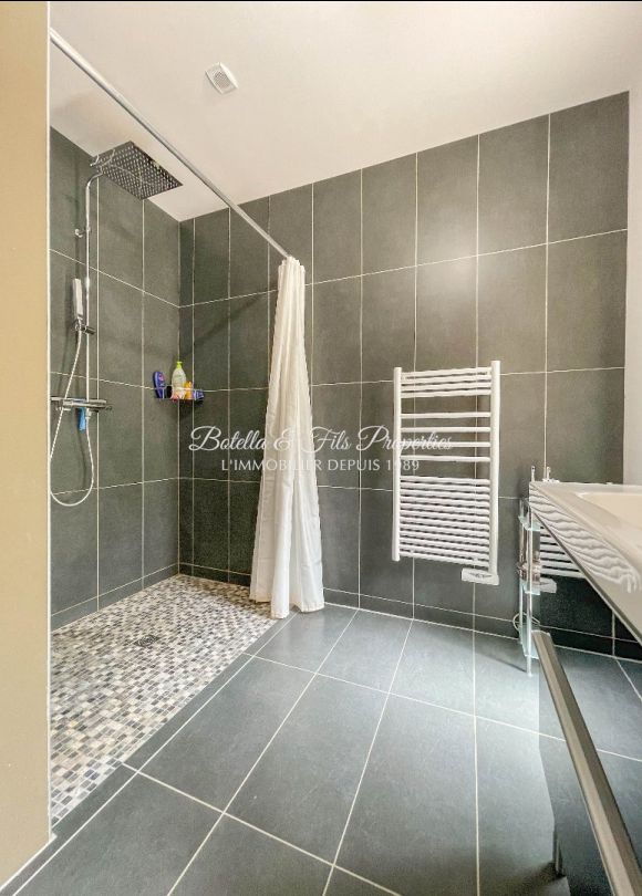 vente Maison contemporaine Labastide De Virac