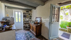 vente Demeure de ville et village Rochegude