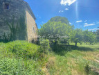 vente Mas Vallon Pont D'arc