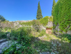 vente Demeure de ville et village Goudargues