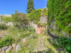vente Demeure de ville et village Goudargues