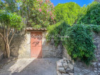 vente Demeure de ville et village Goudargues