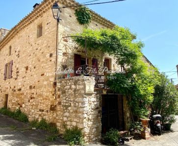 A vendre Uzes | Réf 3014735182 - Botella et fils immobilier