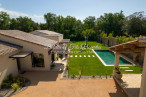 vente Maison contemporaine Uzes