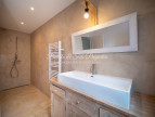 vente Maison contemporaine Uzes