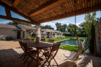 vente Maison contemporaine Uzes