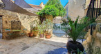 vente Demeure de ville et village Uzes