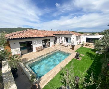 vente Uzes
