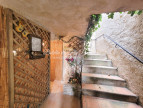 vente Demeure de ville et village Goudargues