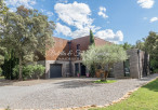 vente Maison contemporaine Uzes