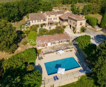 sale Uzes
