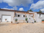 sale Maison contemporaine Barjac