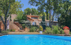 vente Maison contemporaine Uzes