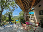 vente Maison contemporaine Uzes