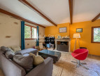 vente Maison contemporaine Saint Martin D'ardeche