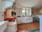 vente Maison contemporaine Saint Martin D'ardeche