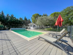 vente Maison contemporaine Saint Martin D'ardeche