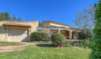 vente Maison contemporaine Saint Martin D'ardeche