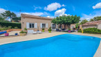 vente Maison contemporaine Goudargues