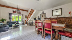 sale Maison contemporaine Goudargues