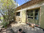 vente Mas Uzes