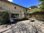 vente Mas Uzes