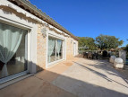 sale Maison contemporaine Uzes