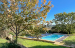 sale Maison contemporaine Uzes