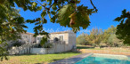 vente Maison contemporaine Uzes