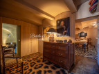 sale Demeure de ville et village Uzes