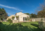 vente Maison Uzes